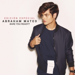 Abraham Mateo - Are you ready
